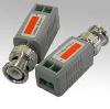 Comfluid TRASMETTITORE VIDEO BALUN (COPPIA) AS-UTP111P